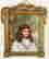 item-120047669=2