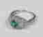 item-120047709=2