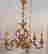 item-120047743=2