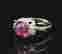 item-120324641=2