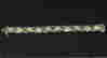 item-120324703=3
