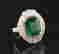 item-120324994=2