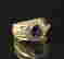 item-120325808=2
