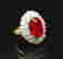 item-120330507=2