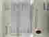 item-120330507=3