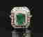 item-120330804=2