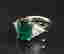 item-120331032=2