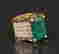 item-124498800=3