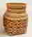 item-127403630=4
