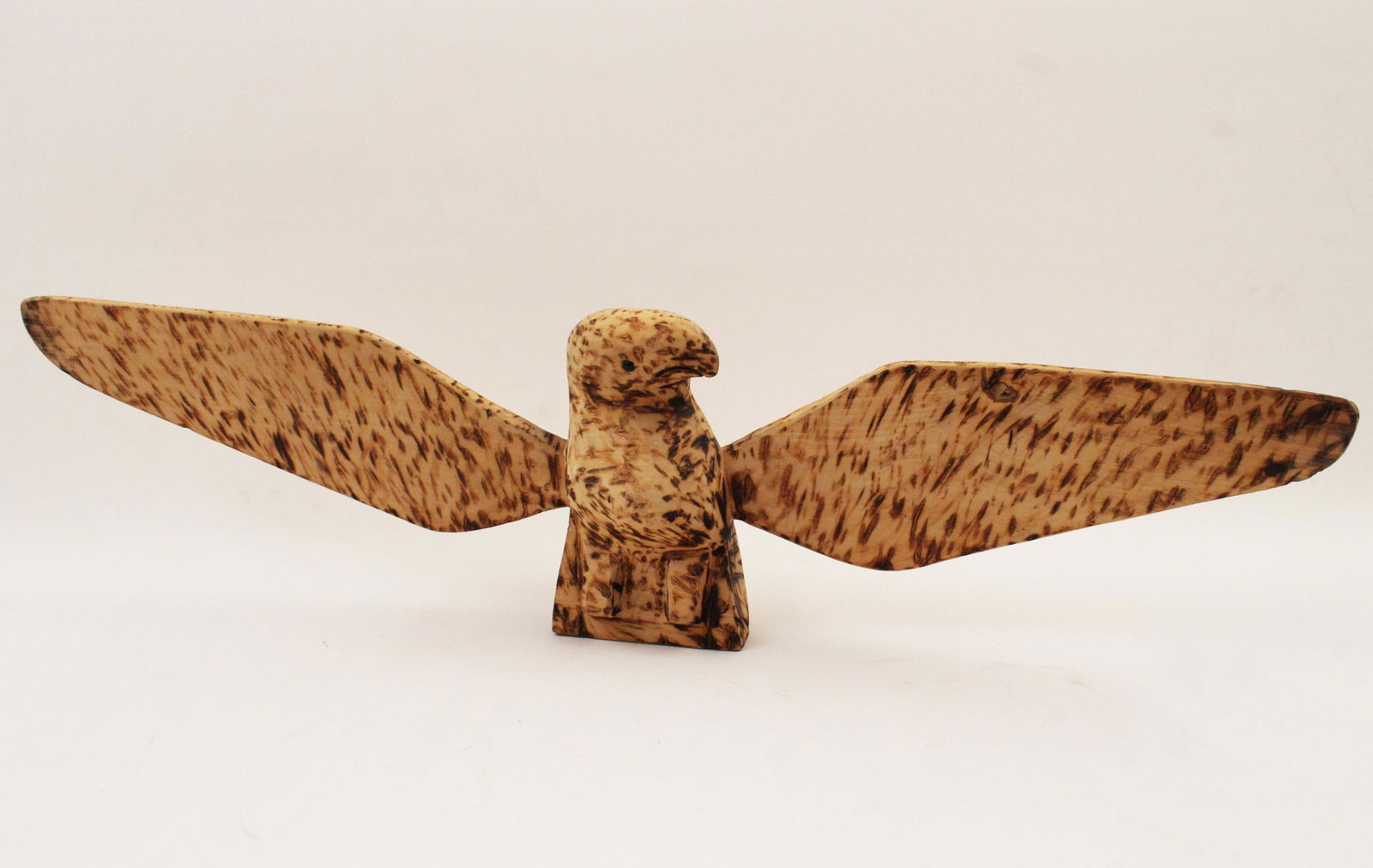 Clyde Joe (Troy) Webb (Tennessee, 1922-2000) (1 of 3)