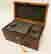 item-133562692=2