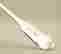 item-133562700=2