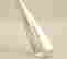 item-133562700=3