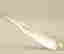 item-133562700=5