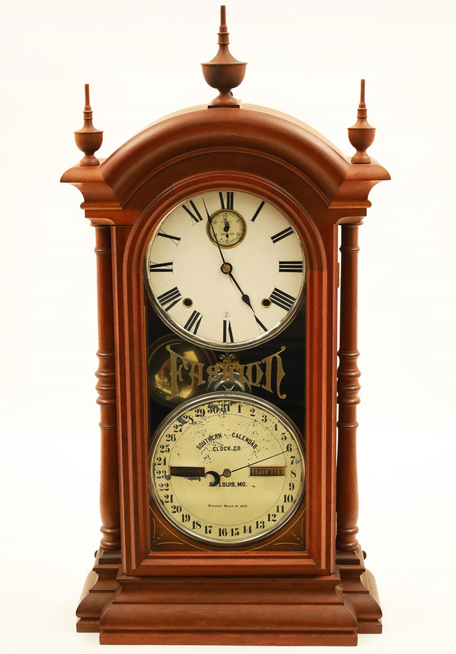 ‘76 Ken&Mary Calendar 当時物　おまけ追加 76 Ken&Mary Calendar 当時物 おまけ追加 ADVENT CALENDER（2021