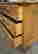 item-133562766=3