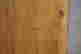 item-133562766=5