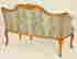 item-133562772=4