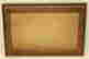 item-133562814=3
