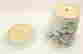 item-133562826=4