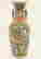 item-133562831=4