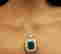 item-133562836=2