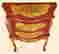item-133562851=3