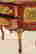 item-133562851=4