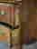 item-133562858=3