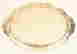 item-133562873=2