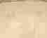 item-133562873=3