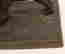 item-133562878=6