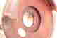 item-133562889=5