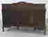 item-133562987=6