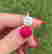 item-133562990=5