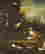 item-133563002=2