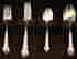 item-133563024=3