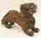 item-133563028=2