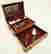 item-133563051=2