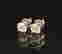 item-133563079=3