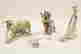 item-133563097=1