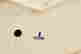 item-133563097=4