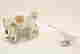 item-133563097=5