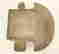 item-133563107=3