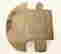 item-133563107=5