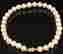 item-133563151=2
