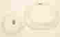 item-133563177=3