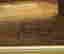 item-133563193=3