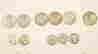 item-133563196=2