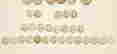 item-133563196=3